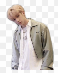 Bangchan Chan Chris Sticker By Straykids - Bang Chan Png Picsart Emoji,Chris Chan Emojis