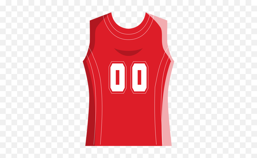 Basketball Jersey Png U0026 Free Basketball Jerseypng - Basketball Jersey Transparent Emoji,Emoji De Camiseta De Soccer