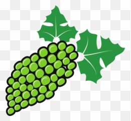Wine Grape - 1578578036 In 2020 Grapes Wine Plant Leaves Fresh Emoji,Bahamas Flag Emoji