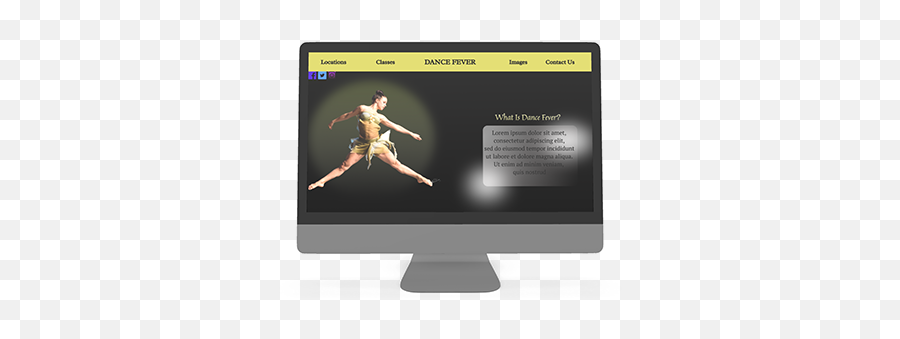 Dance Projects Photos Videos Logos Illustrations And - Web Page Emoji,Pole Dance Emoticon