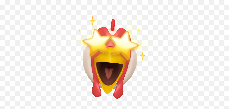 Caya47 - Tml Happy Emoji,Really Cute Emojis For You Frind
