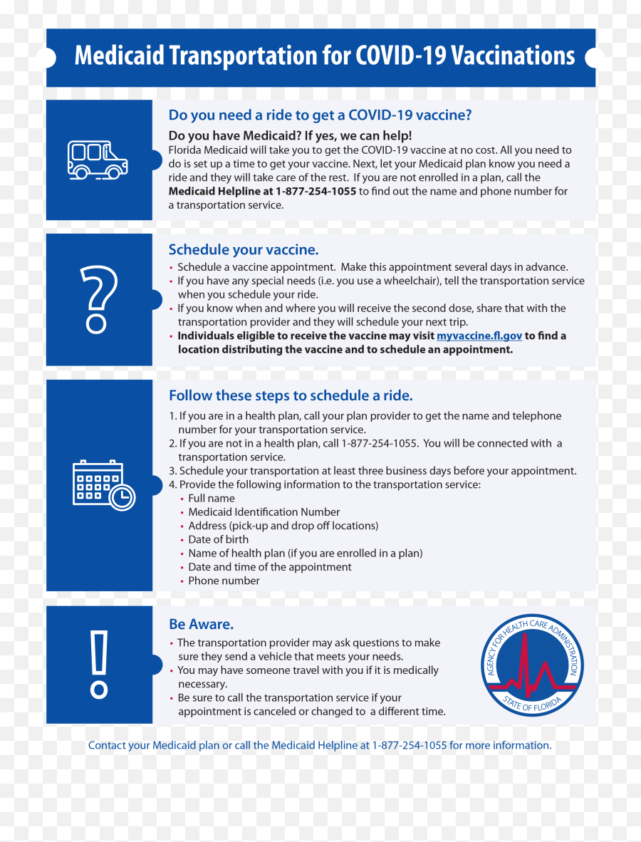 Covid - 19 Resources St Petersburg Free Clinic Emoji,Wheel Of Emotion Pdf