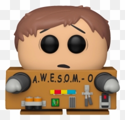 Toys U0026 Games Funko Pop Animation South Park Jersey Kyle - Funko Awesom Emoji,Funko Marvel Emojis