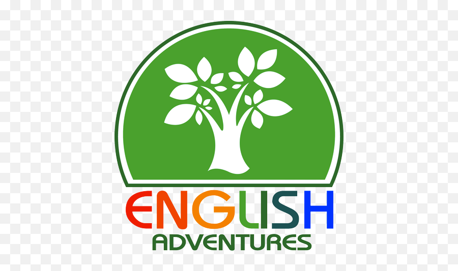 Englishadventuresit - Teg English Emoji,Emotion - Life On Adventure