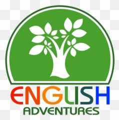 Englishadventuresit - Teg English Emoji,Emotion - Life On Adventure