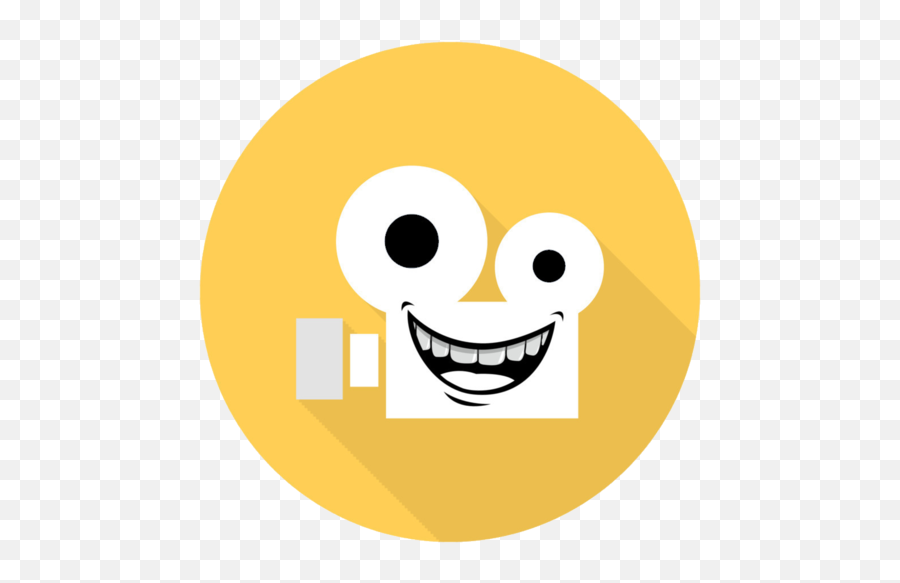 Meme Maker - U200c Google Play Happy Emoji,Deep Fried Laughing Emoji