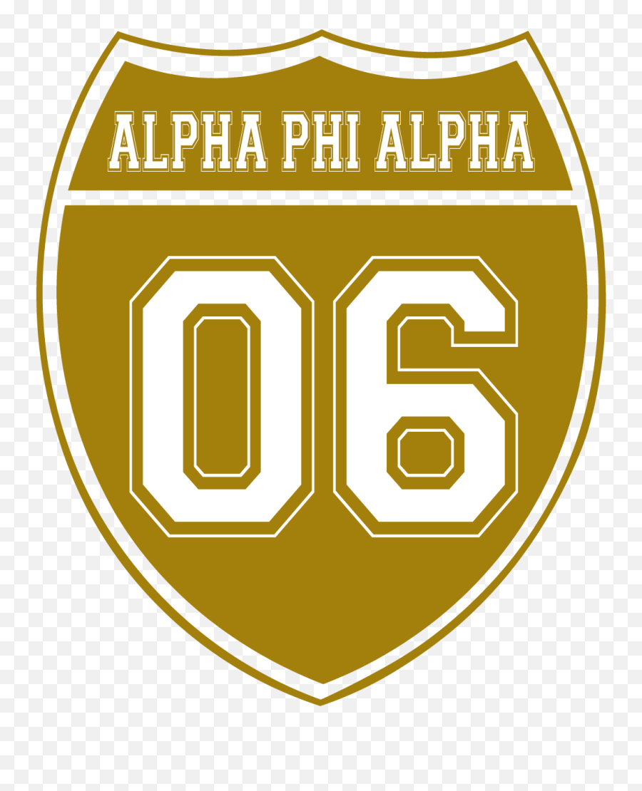 11 Hbcu Fraternities Sororities Ideas - Alpha Phi Alpha 06 Emoji,Kappa Alpha Psi Emojis