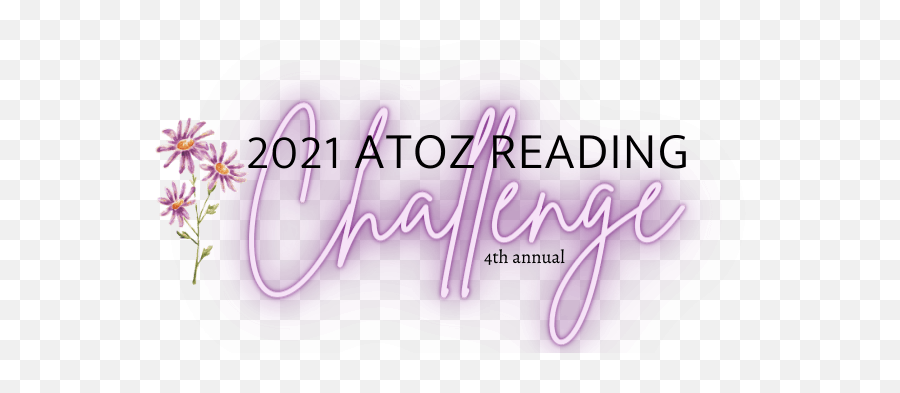 Sign - Up Atoz Reading Challenge U2013 A Hot Cup Of Pleasure Girly Emoji,Slippery Man Emoticon For Caution Sign