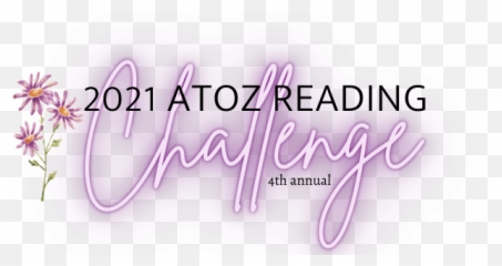 Sign - Up Atoz Reading Challenge U2013 A Hot Cup Of Pleasure Girly Emoji,Slippery Man Emoticon For Caution Sign