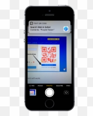 Qr Code Scavenger Hunt Complete Guide Beaconstac - Technology Applications Emoji,Emotion Scavenger Hunt Pdf