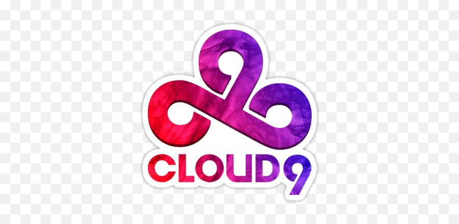 Download Free Png Cloud 9 Logos - Dlpngcom Cloud 9 Logo Png Emoji,On Cloud Nine Emoji