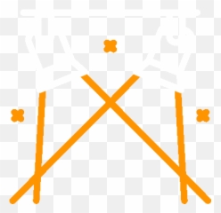 The Flaming Marshmallow Fellowship - Rial Type A Wheels Emoji,Adolf Hitler Emoticon Steam