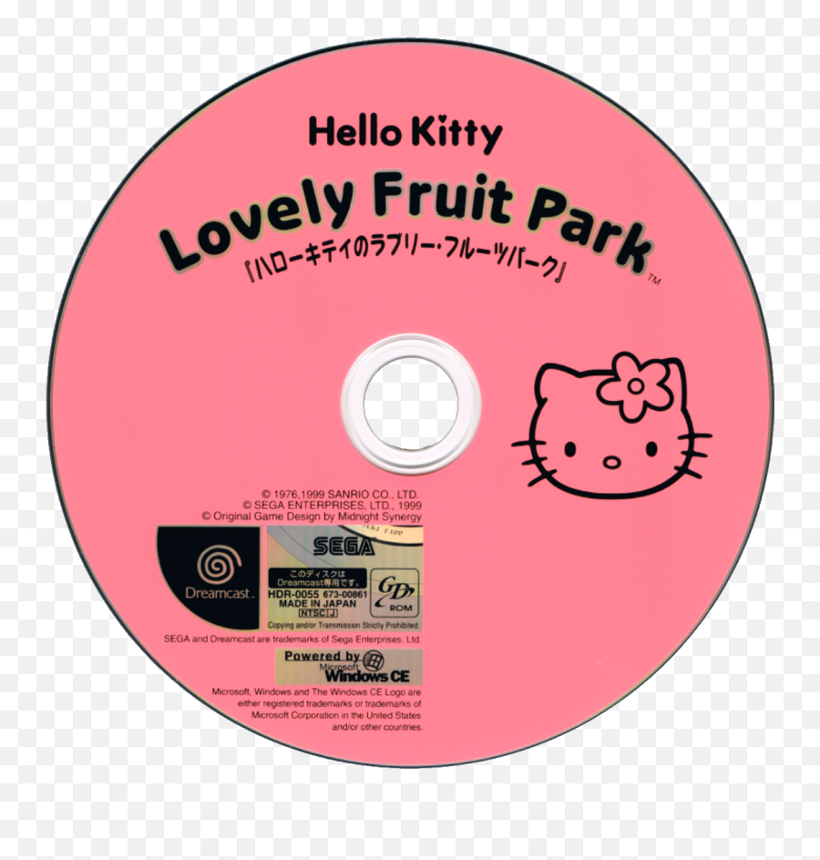 Sanrio Sanriocore Hellokitty Cd Pink Sticker By Ok - Cd Icons Emoji,Cute Disc Emojis Sanrio Sanriocore Hellokitty Cd Pink Sticker By Ok - Cd Icons Emoji,Cute Disc Emojis