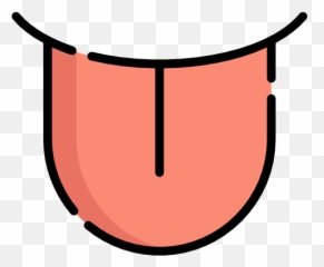 Tongue - Free Gestures Icons Emoji,How To Make Drum Emojis