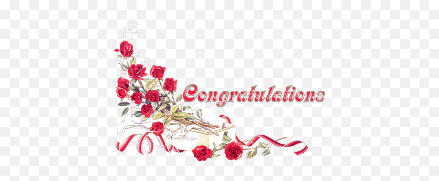 Congratulation Pictures Images - Congratulations In Purple Gif Emoji,Myspace Emotions