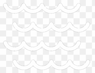 Wild Nights - Line Art Emoji,Subjunctive With Emotion