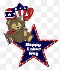 Top Labor Movement Stickers For Android U0026 Ios Gfycat - Animated Happy Labor Day Emoji,Sheep Emoji
