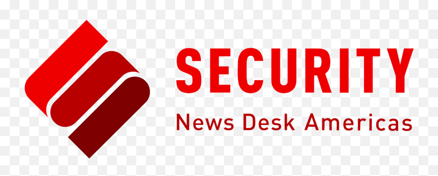 Nitroransomware Asks For 999 Discord Gift Codes Steals - Security News Desk Emoji,Italian Hand Emoji Discord