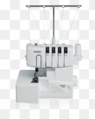 How To Overlock On Brother Sewing Machine Emoji,Sewing Machine Emojis