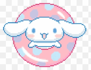 Gifs - Happy Emoji,Discord -2 Slots Available Emojis