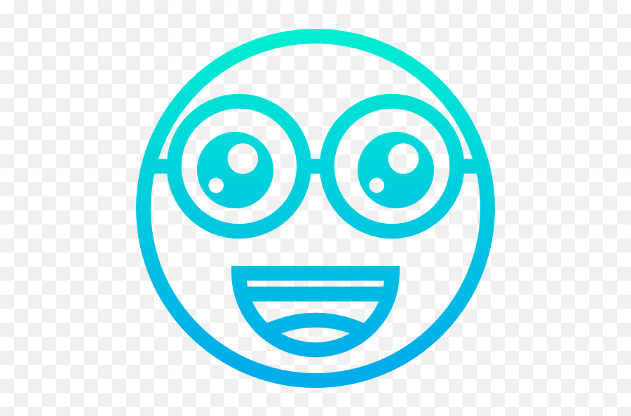 Surprise Smiley Images Free Vectors Stock Photos U0026 Psd - Icon Emoji,Look Of Surprise Emoticon