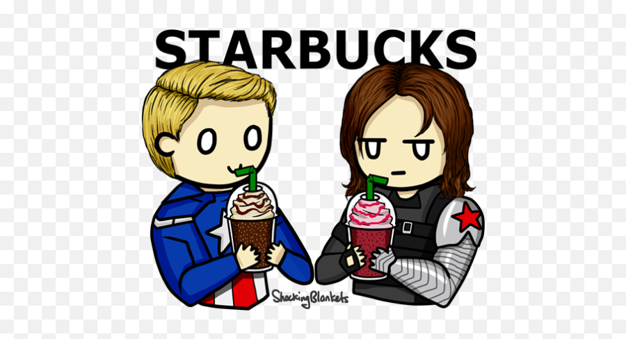 Pin On Bucky Barnes I Inni Emoji,I'm In A Glass Case Of Emotion Tumblr