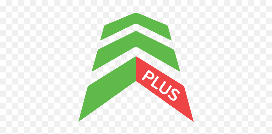 Camsam Plus V377 Paid Apk4all - Camsam Plus Emoji,Emojis For Android Sams