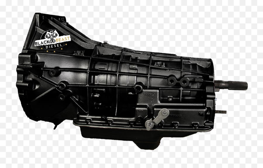 E4od Transmission Heavy Duty Diesel 4wd - E4od 4x4 Transmission Emoji,Ford Diesel Emotion Fluid