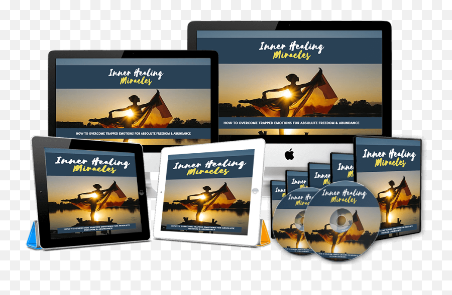 Plr - Portable Communications Device Emoji,Massive Emotions