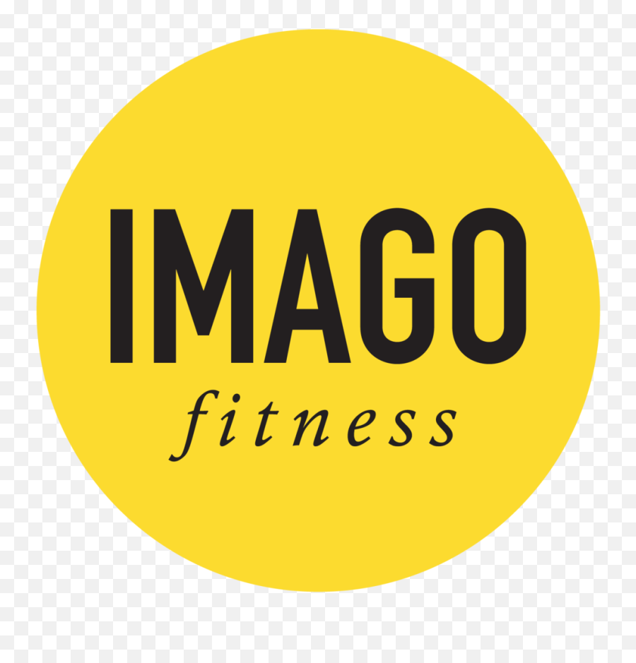 Blog Imago Fitness Emoji,Elliptical Emotion Machine