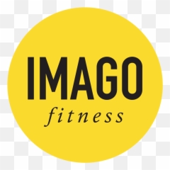 Blog Imago Fitness Emoji,Elliptical Emotion Machine