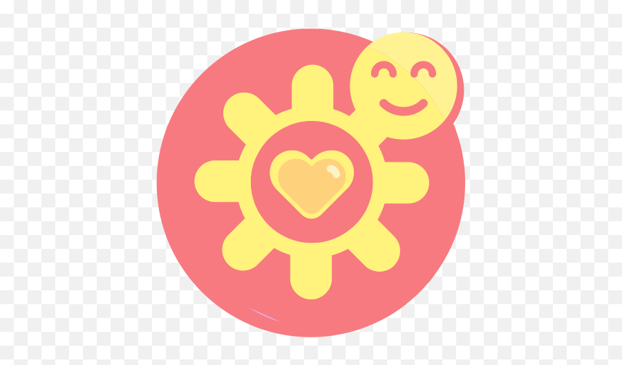 Myvincha App - Myvincha App Emoji,Emotion Vizulization