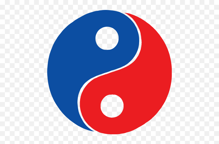 Chinese Horoscope Predictions For Snake 2020 Yearly - Yin And Yang Emoji,Do Snakes Feel Emotion