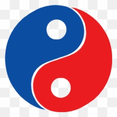 Chinese Horoscope Predictions For Snake 2020 Yearly - Yin And Yang Emoji,Do Snakes Feel Emotion