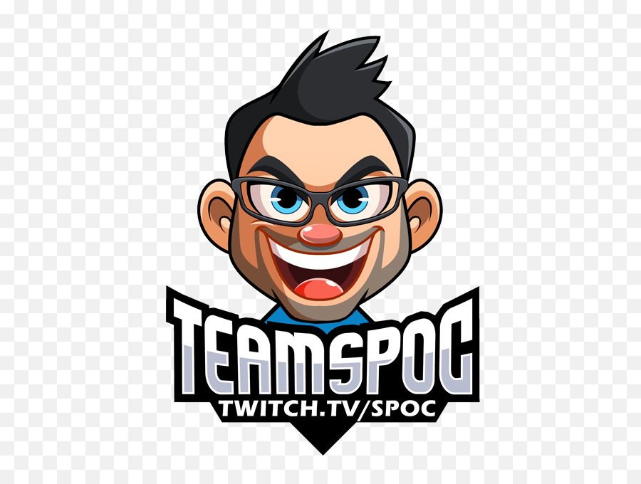 Spoc Twitch - Twitchtools Team Spoc Twitch Emoji,Twitch Emoticons Overwatch