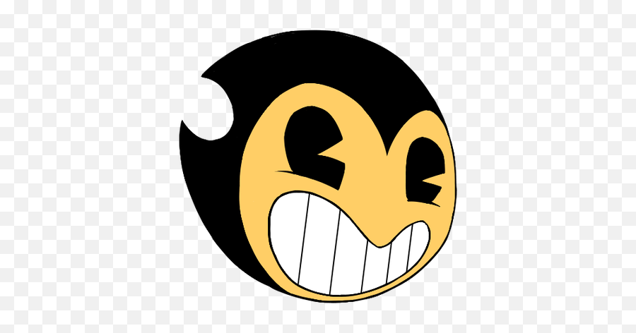 Themeatly - Happy Emoji,Alice Angel Emoticon