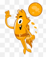 Culture At Gamesys - Happy Emoji,Ethnic Arms Crossed Emoji