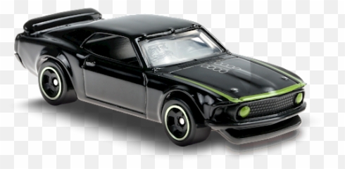 Hot Wheels 2020 69 Ford Mustang Boss - Mustang 69 Boss Rtr Hotwheels Emoji,Ford Mustang Emojis