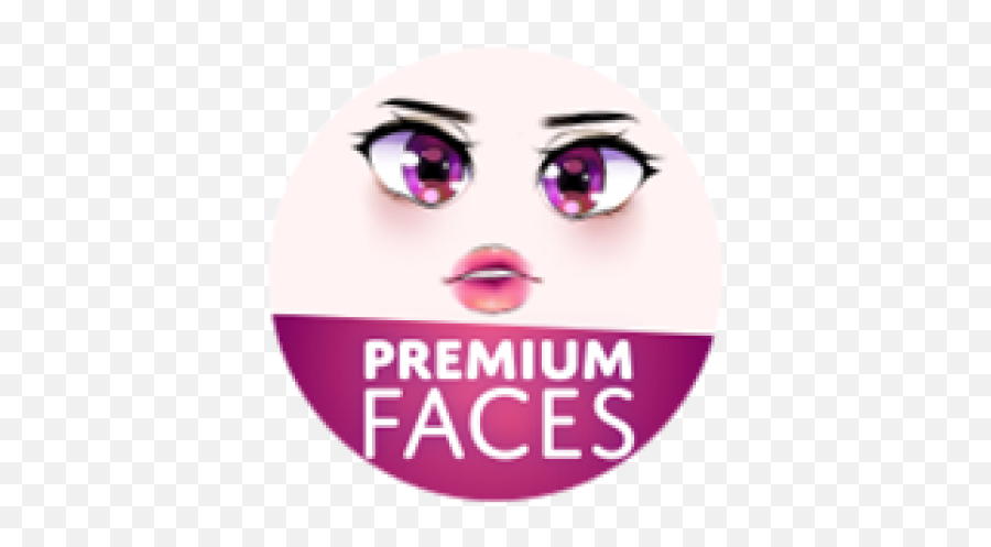 Cheap Copy And Paste Faces Roblox - Premium Faces Adopt Me Emoji,Emojis To Copy Paste For Roblox