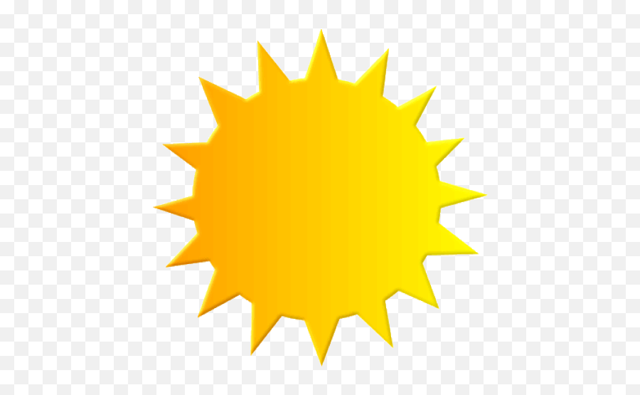 Weather Symbols Sunny - Eastern Promise Field Tile Blue Ann Sacks Emoji,Weather Symbols Emoticons