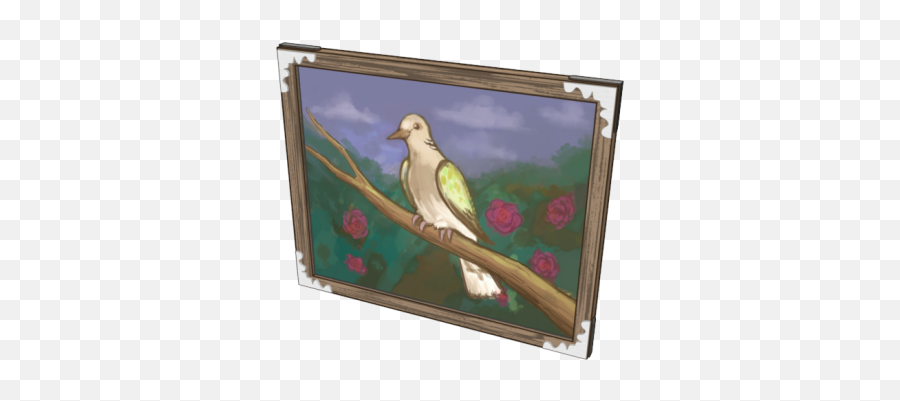 Ganz Crazy 4 Webkinz - Picture Frame Emoji,Guess The Emoji After The Turtle And Dove Ganz Crazy 4 Webkinz - Picture Frame Emoji,Guess The Emoji After The Turtle And Dove