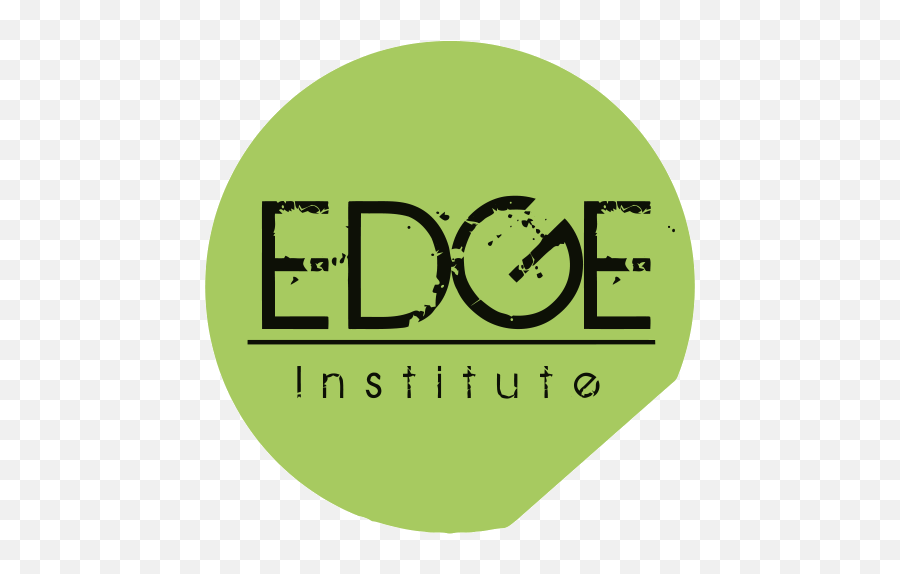 The Value Of An Emotional Education U2014 Edge - Dot Emoji,Emotion Value Of A Teaspoon The Value Of An Emotional Education U2014 Edge - Dot Emoji,Emotion Value Of A Teaspoon