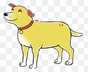 Martha Lorraine Speaks - Martha Speaks Characters Emoji,Emoji Movie Talking Dogs
