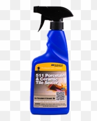 Miracle Sealants 511 Porcelain - Miracle Sealants Emoji,Emil Ceramica Emotion Lappato