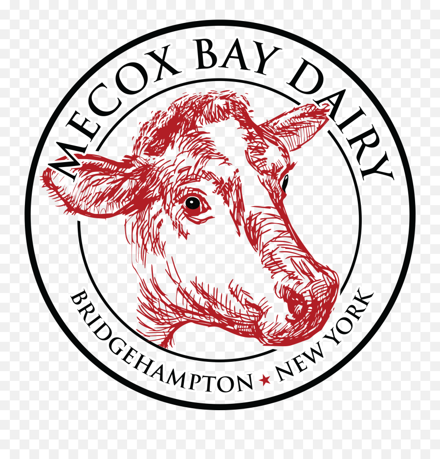 The Farm - Bridgehampton Ny U2014 Mecox Bay Dairy Language Emoji,Ton Of Heart Emojis Picure