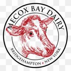 The Farm - Bridgehampton Ny U2014 Mecox Bay Dairy Language Emoji,Ton Of Heart Emojis Picure