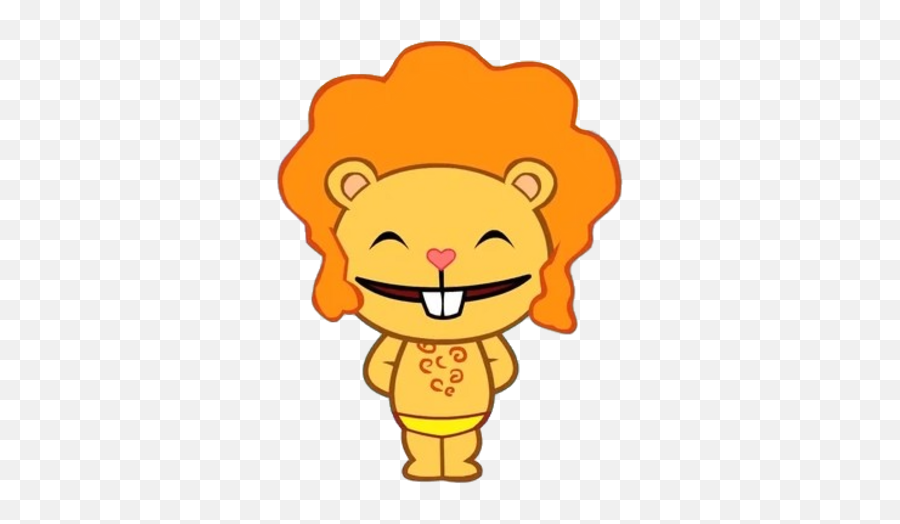 Disco Bear - Disco Bear Htf Deviantart Emoji,Htf Emoticon Disco Bear
