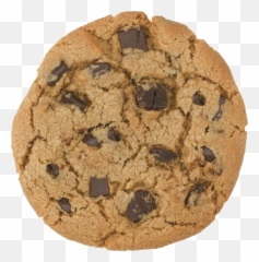 Cookie Png Hd Png Pictures - Vhvrs Cookie Png Emoji,Cookie Monster Emoji
