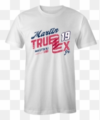Martin Truex Jr - Unisex Emoji,Atlanta Falcon Emojis