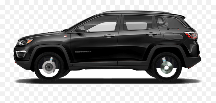 Jeep Compass Sport 1 Emoji,Jeep Compass 2019 Emotion